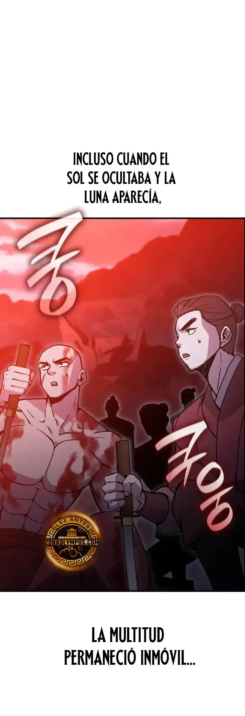Capitulo 174 page 13