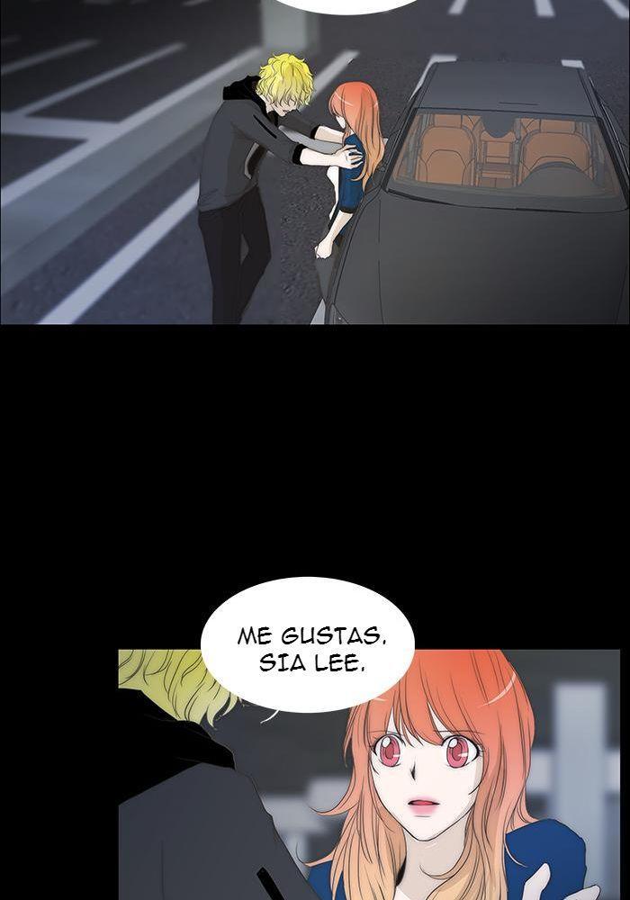 Capitulo 79 page 22