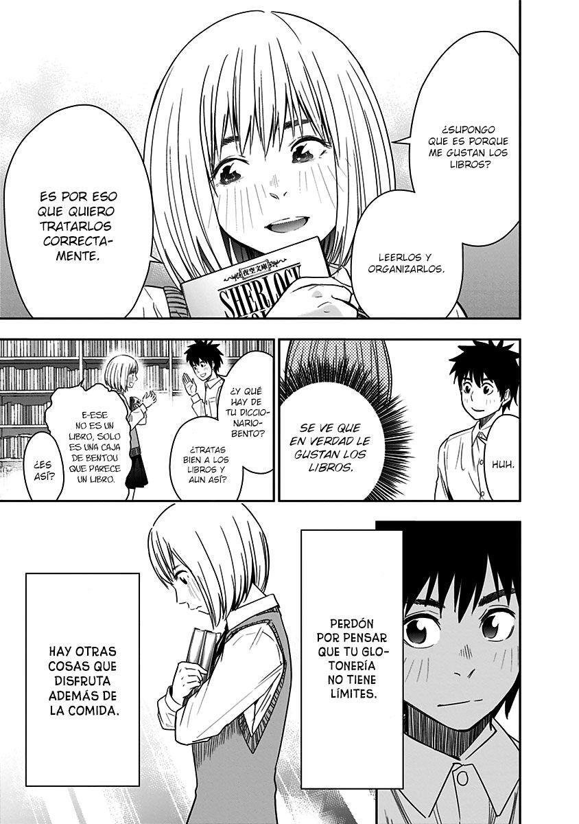 Capitulo 10 page 8
