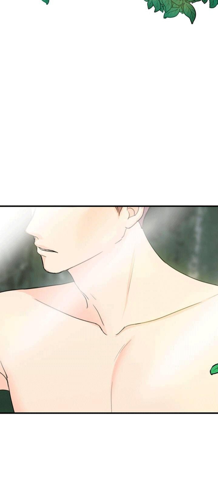 Capitulo 3 page 94