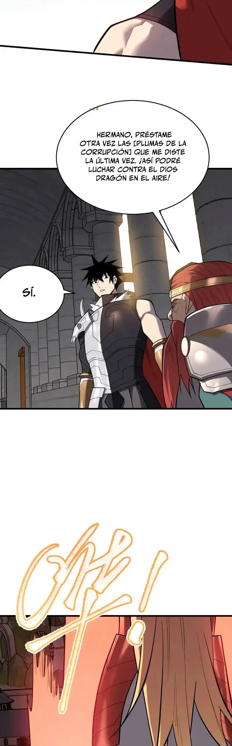 Capitulo 115 page 21