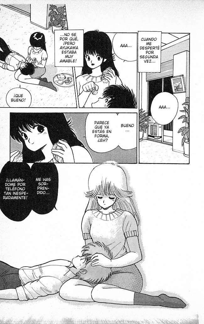 Capitulo 76 page 17