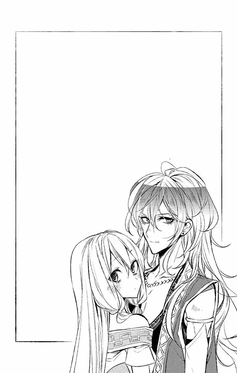 Capitulo 4 page 35