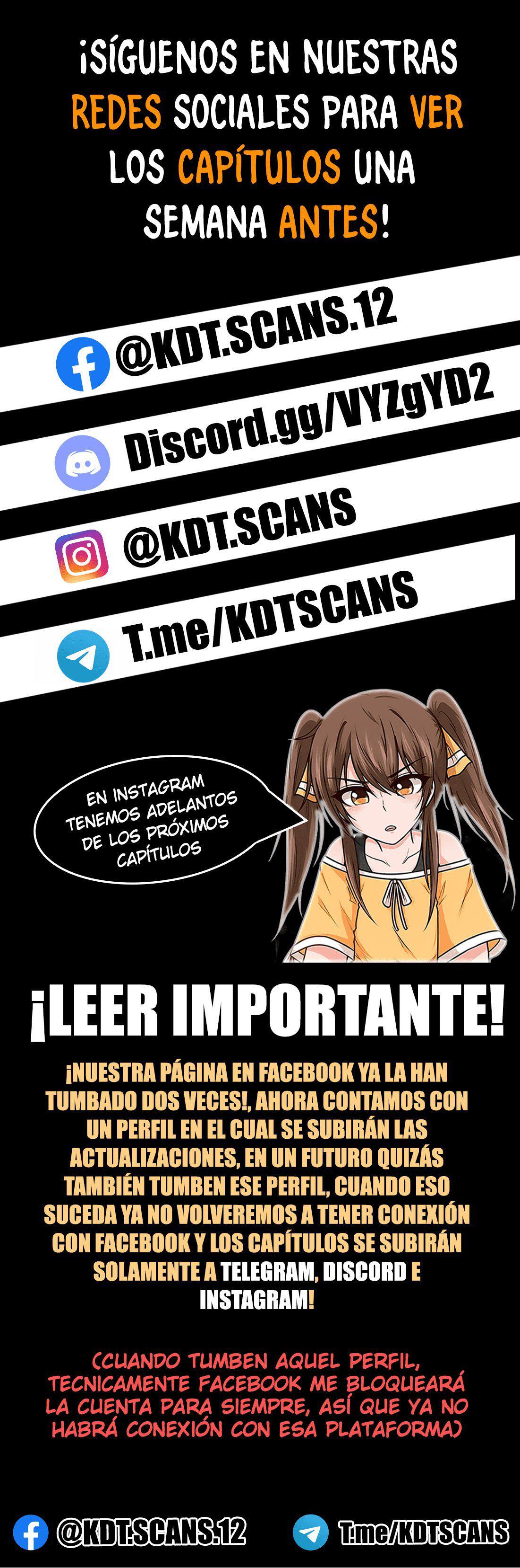 Capitulo 59 page 2