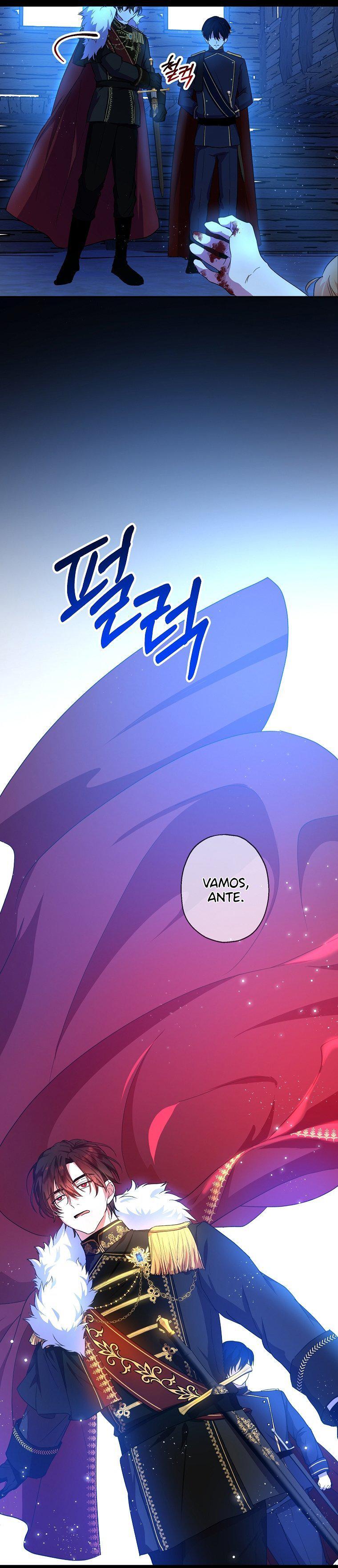 Capitulo 10 page 63