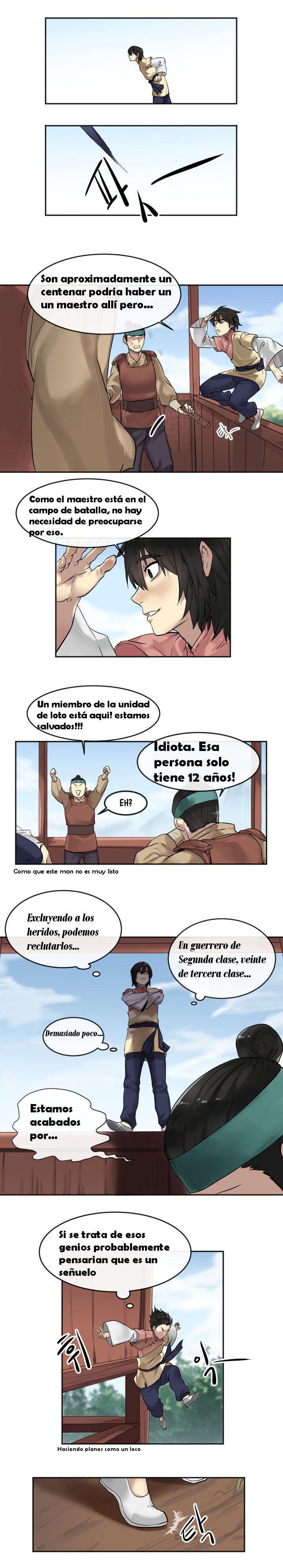 Capitulo 13 page 9