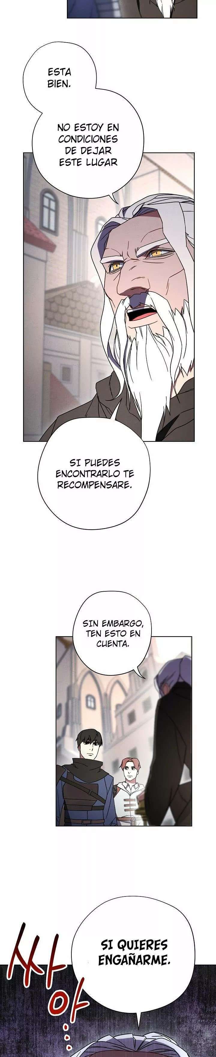 Capitulo 25 page 25