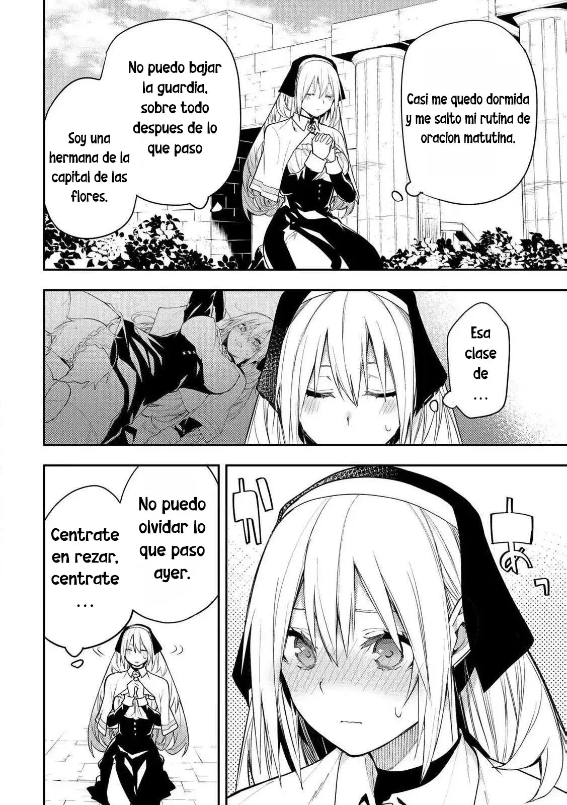 Capitulo 3 page 4
