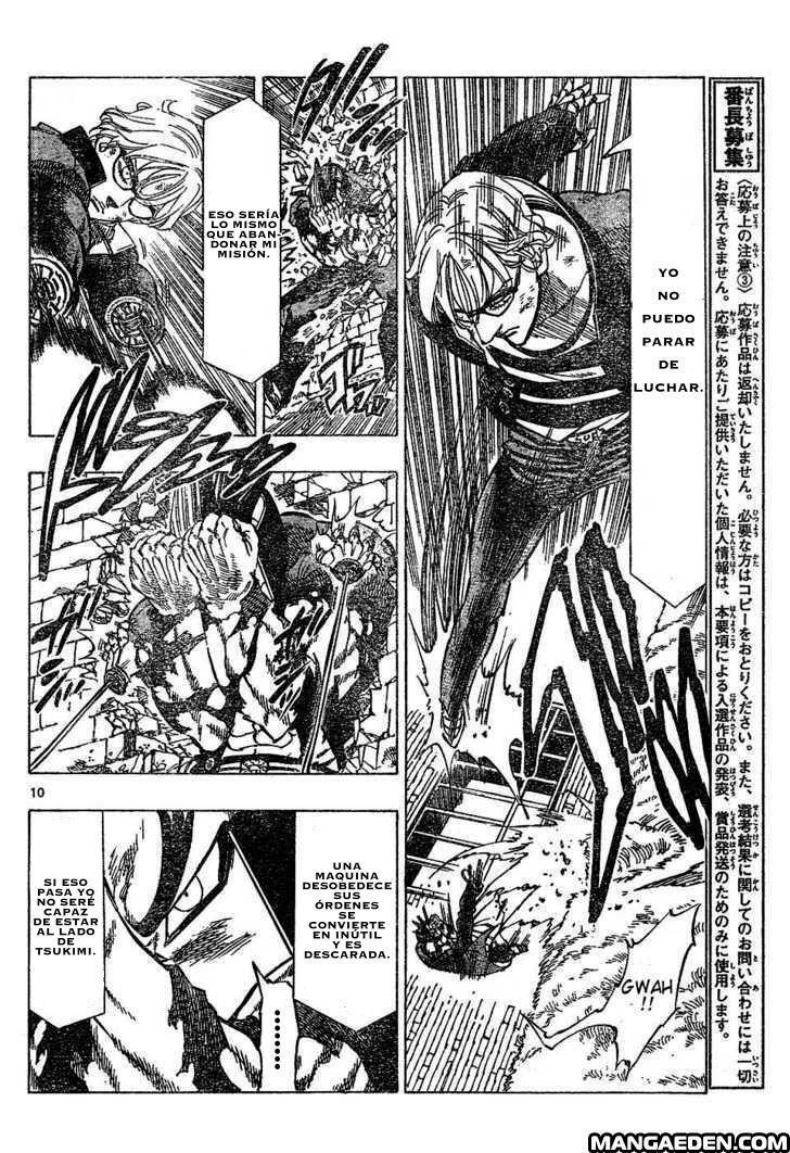 Capitulo 53 page 11