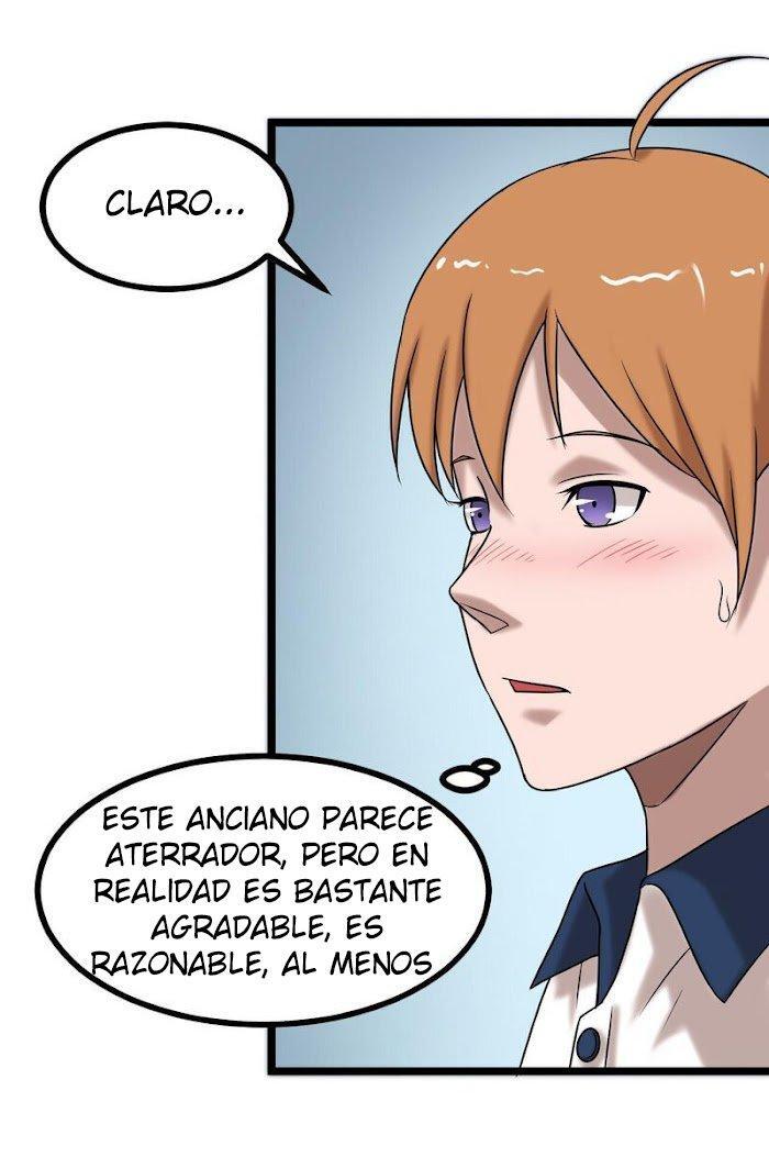 Capitulo 23 page 39