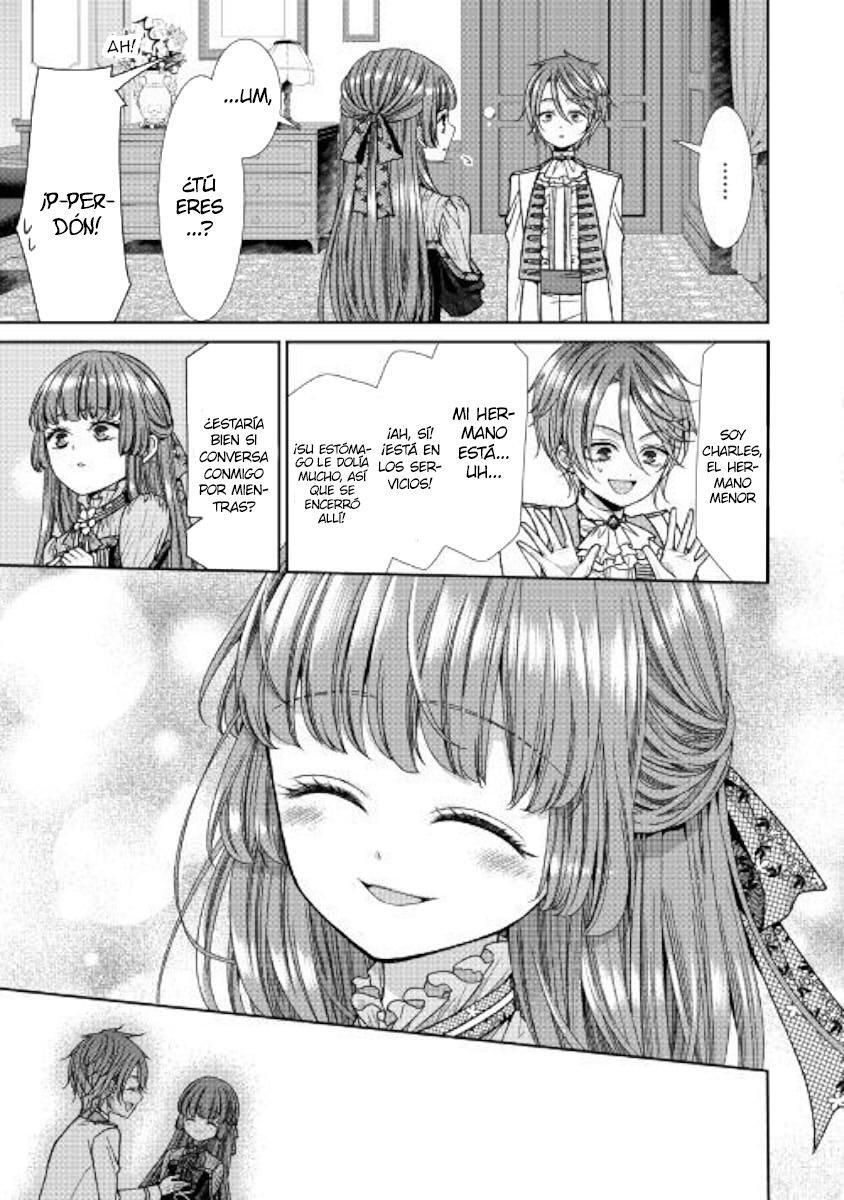 Capitulo 8 page 5