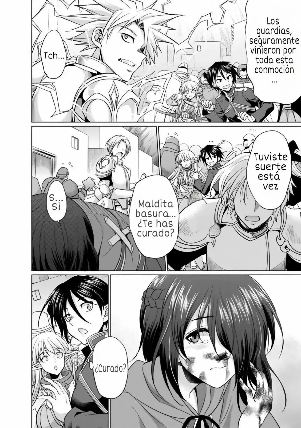 Capitulo 2 page 16