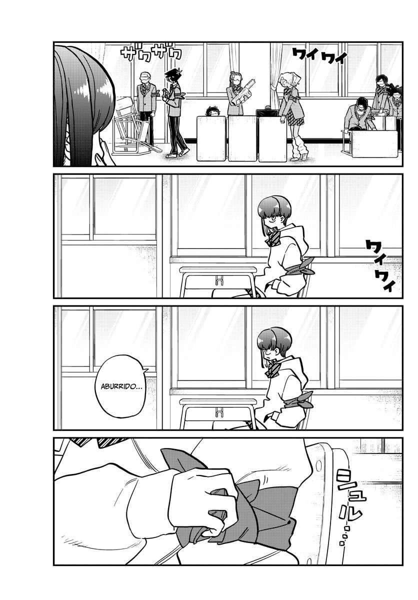 Capitulo 332 page 4