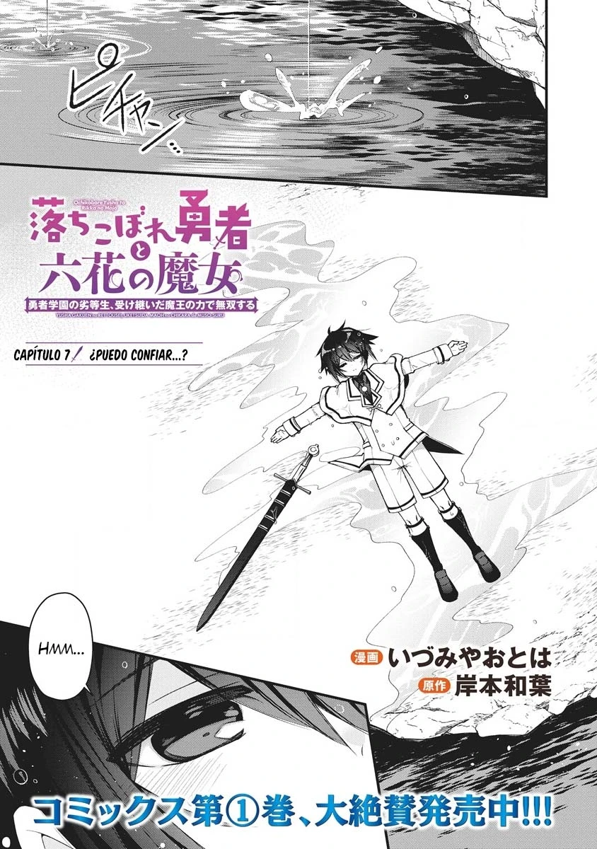 Capitulo 7.1 page 2