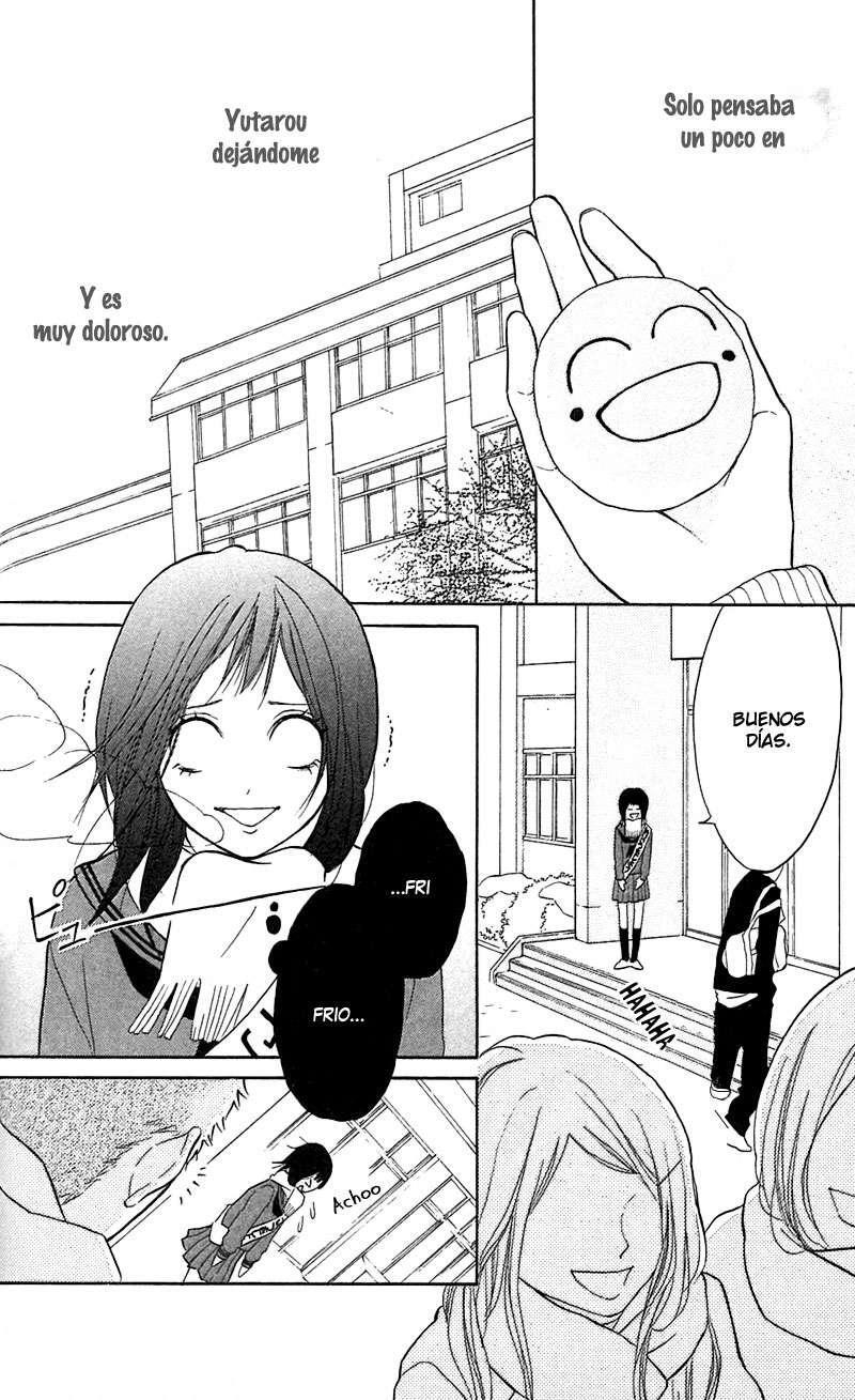 Capitulo 6 page 12