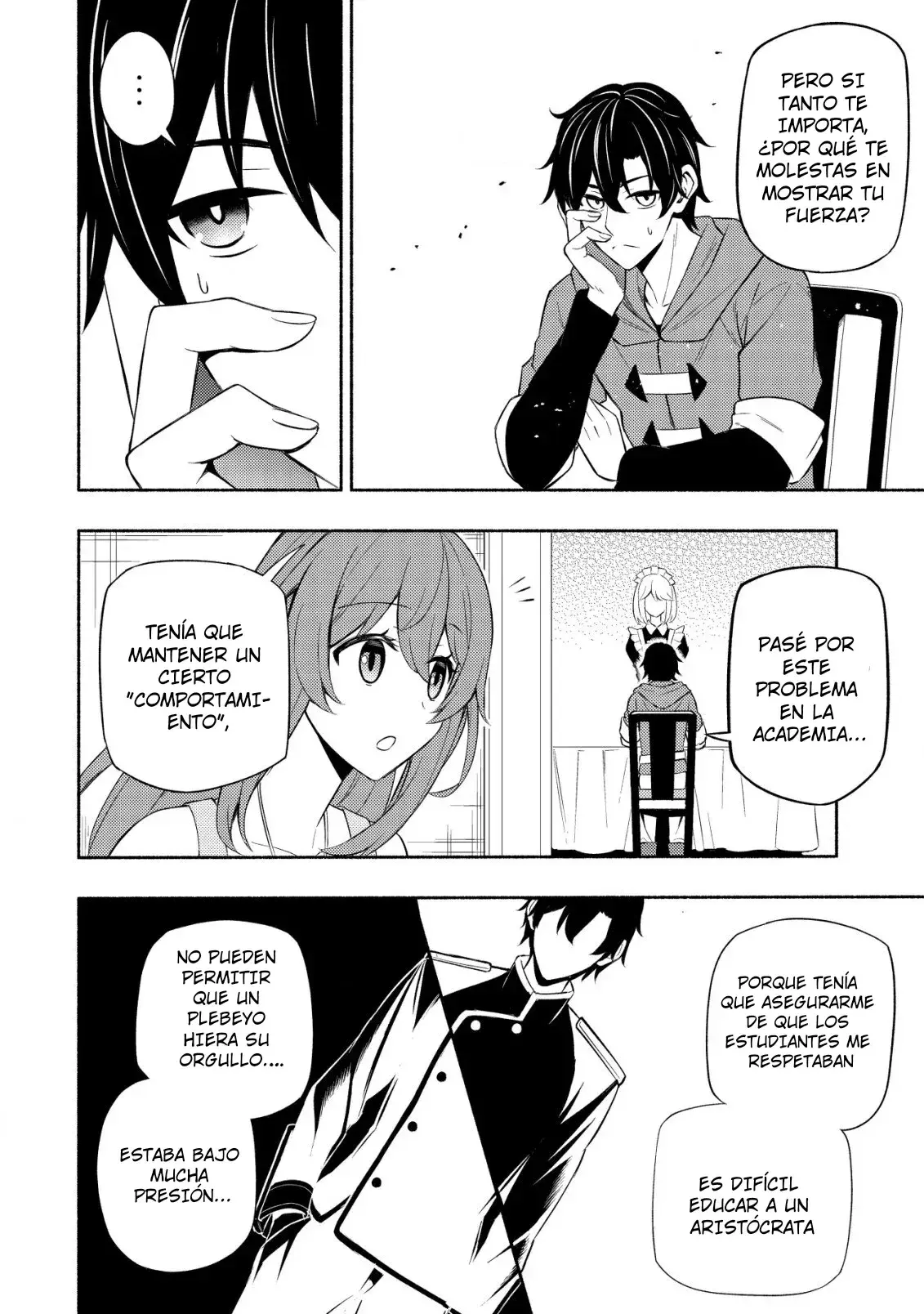 Capitulo 5 page 7