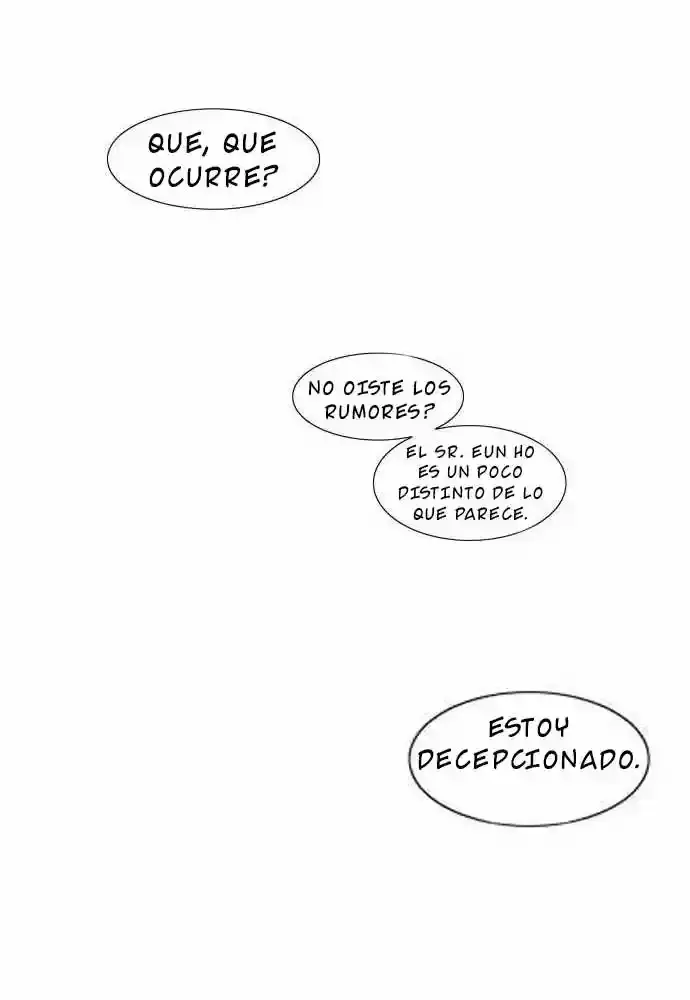 Capitulo 51 page 3