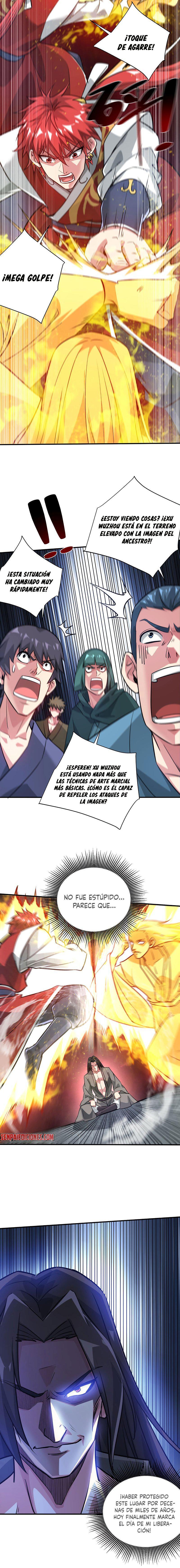 Capitulo 244 page 4