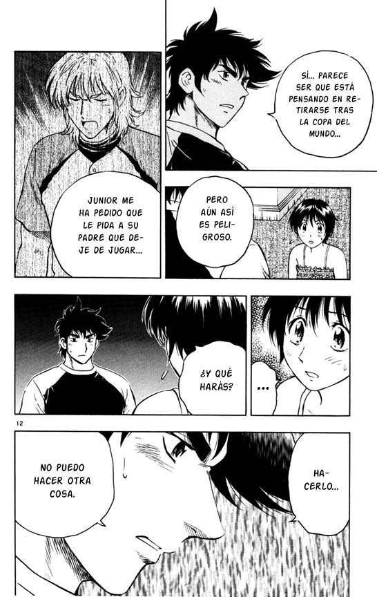 Capitulo 573 page 12