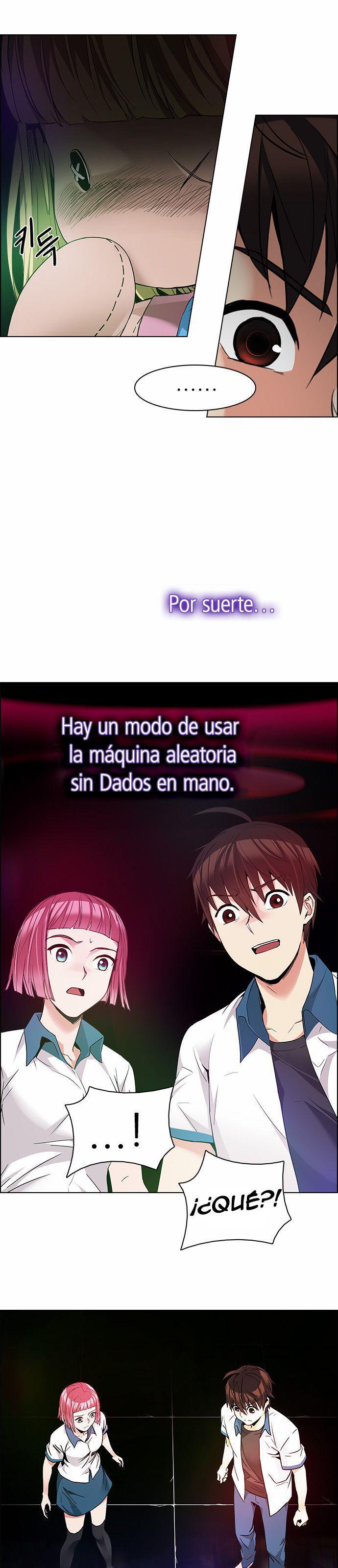Capitulo 153 page 13