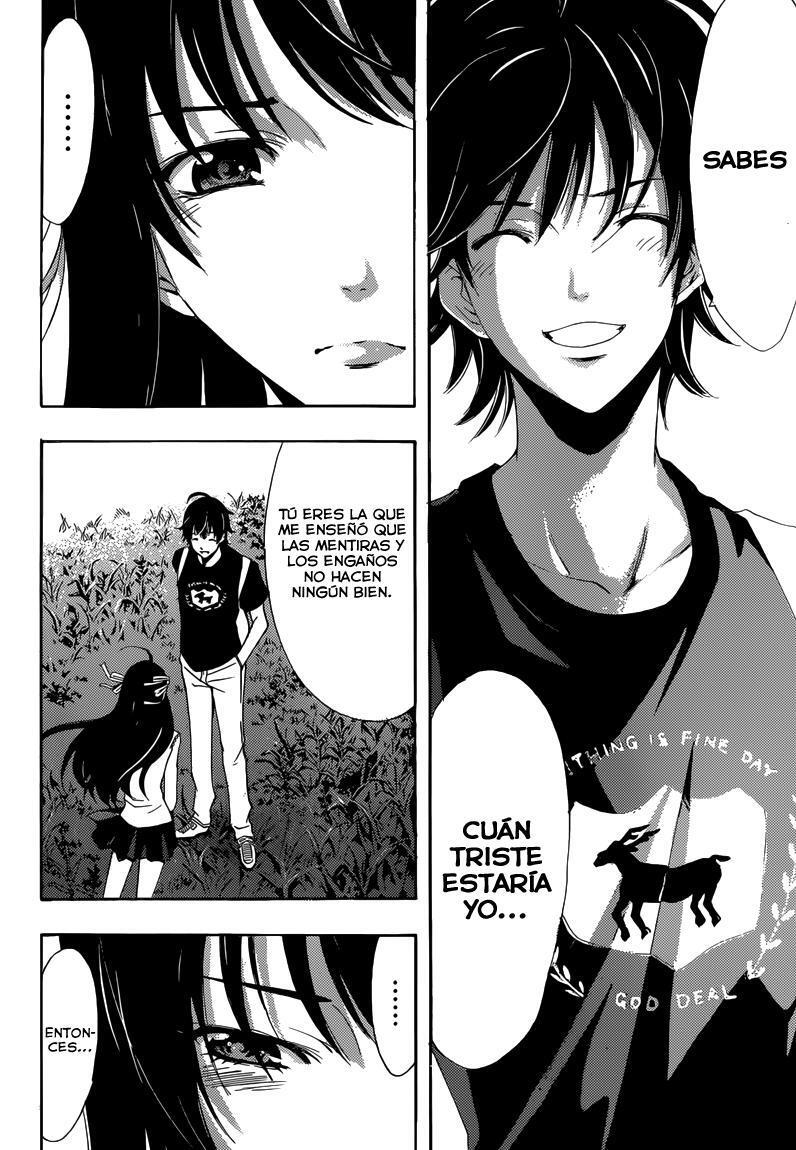 Capitulo 10 page 24