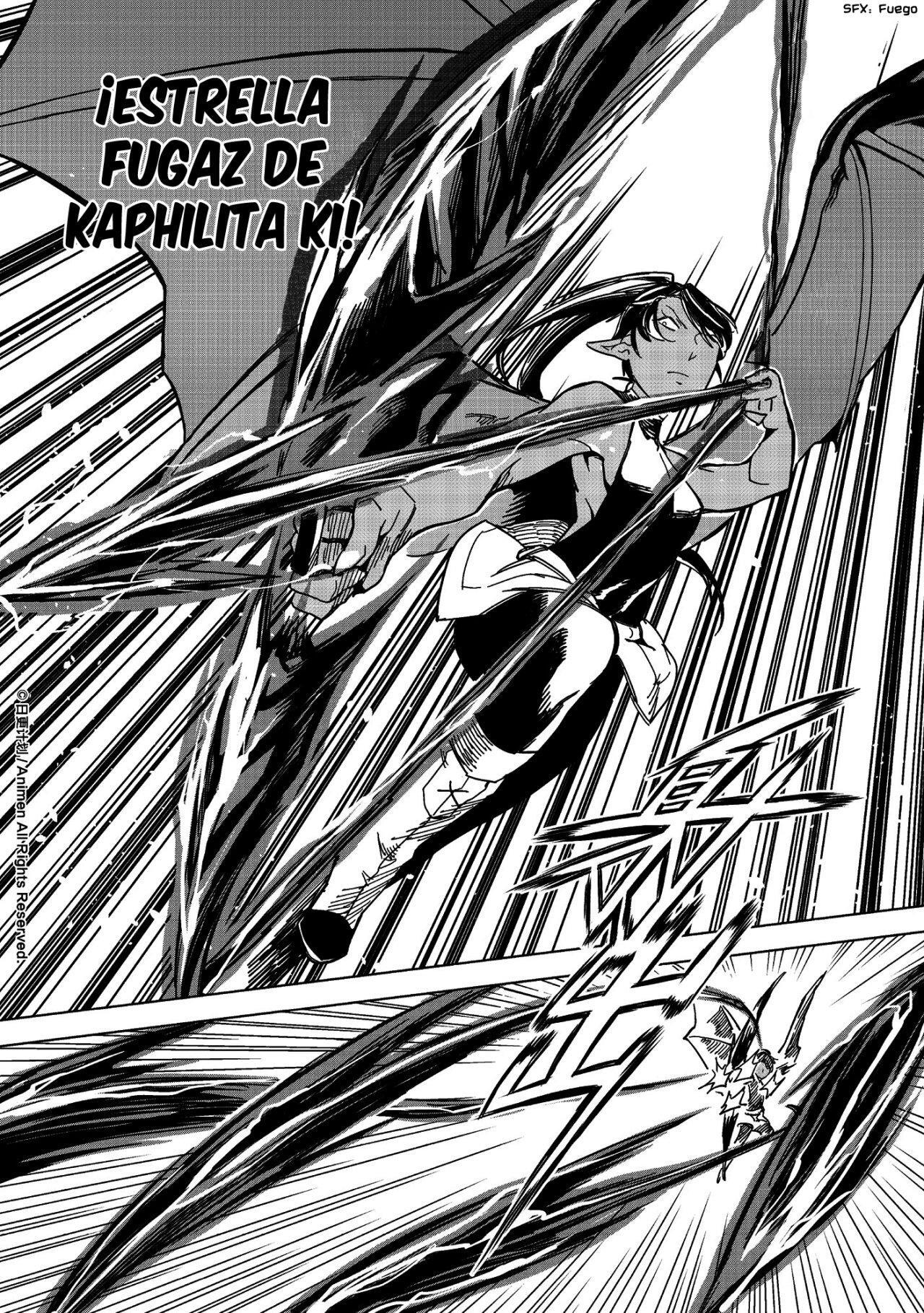 Capitulo 12 page 14