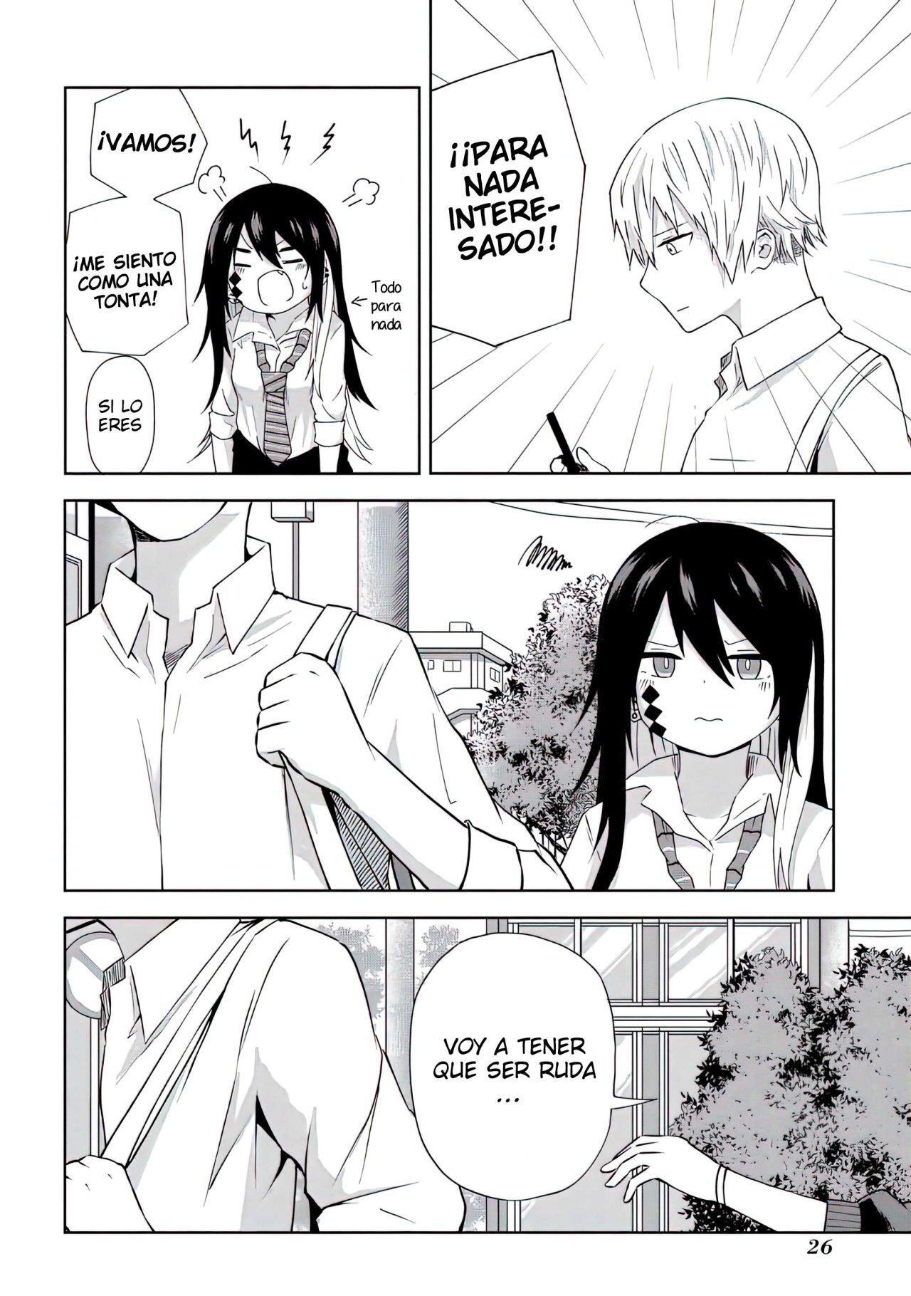 Capitulo 2 page 7