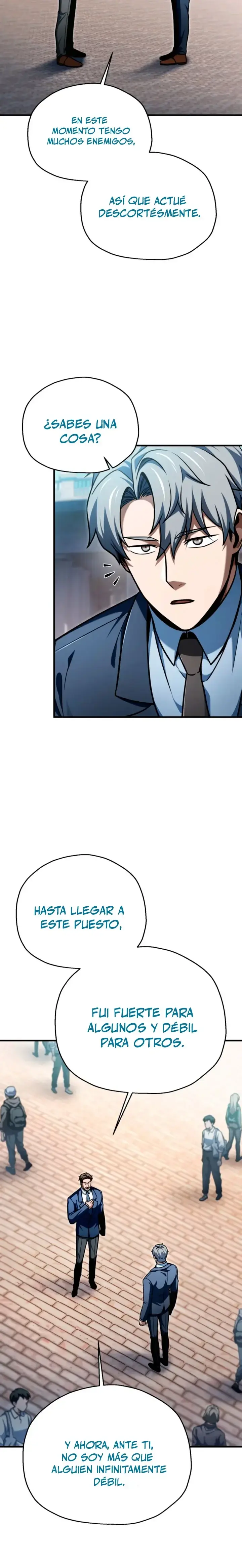 Capitulo 235 page 3