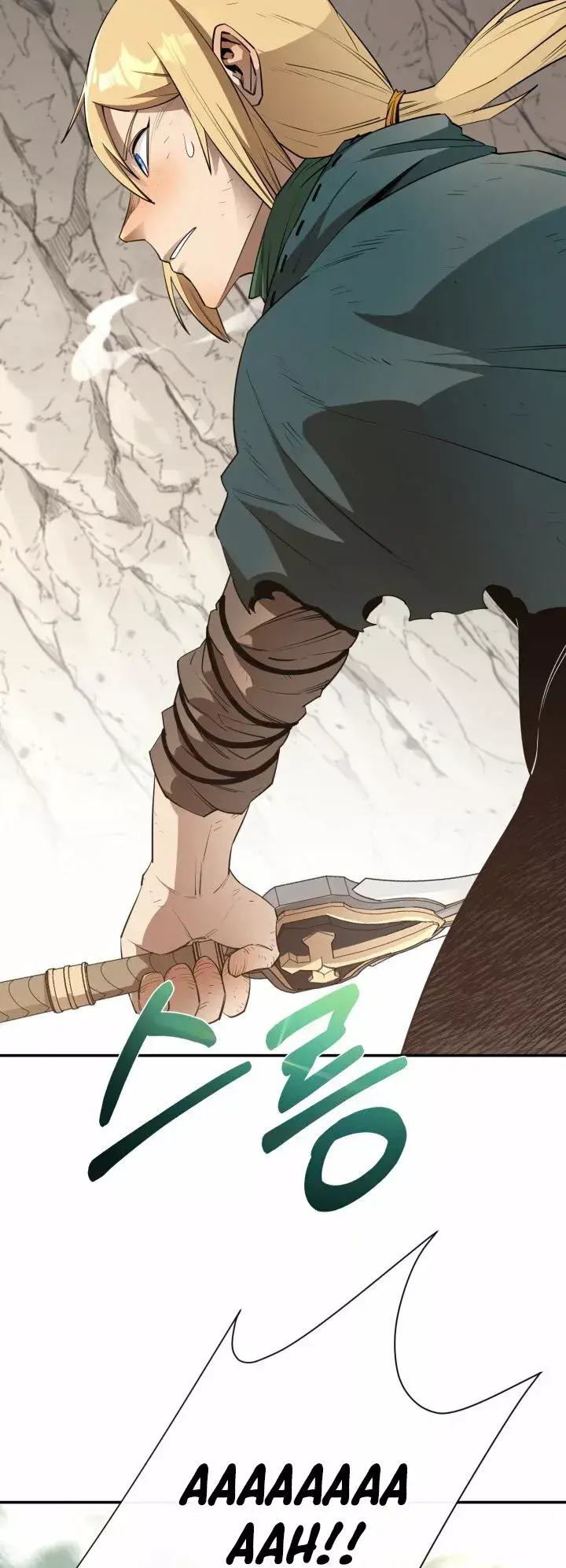 Capitulo 41 page 34