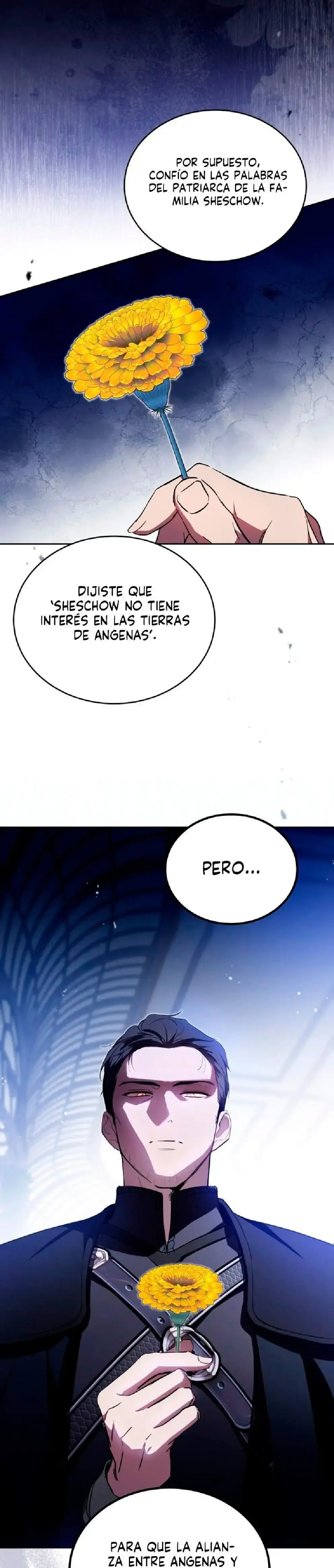 Capitulo 184 page 8