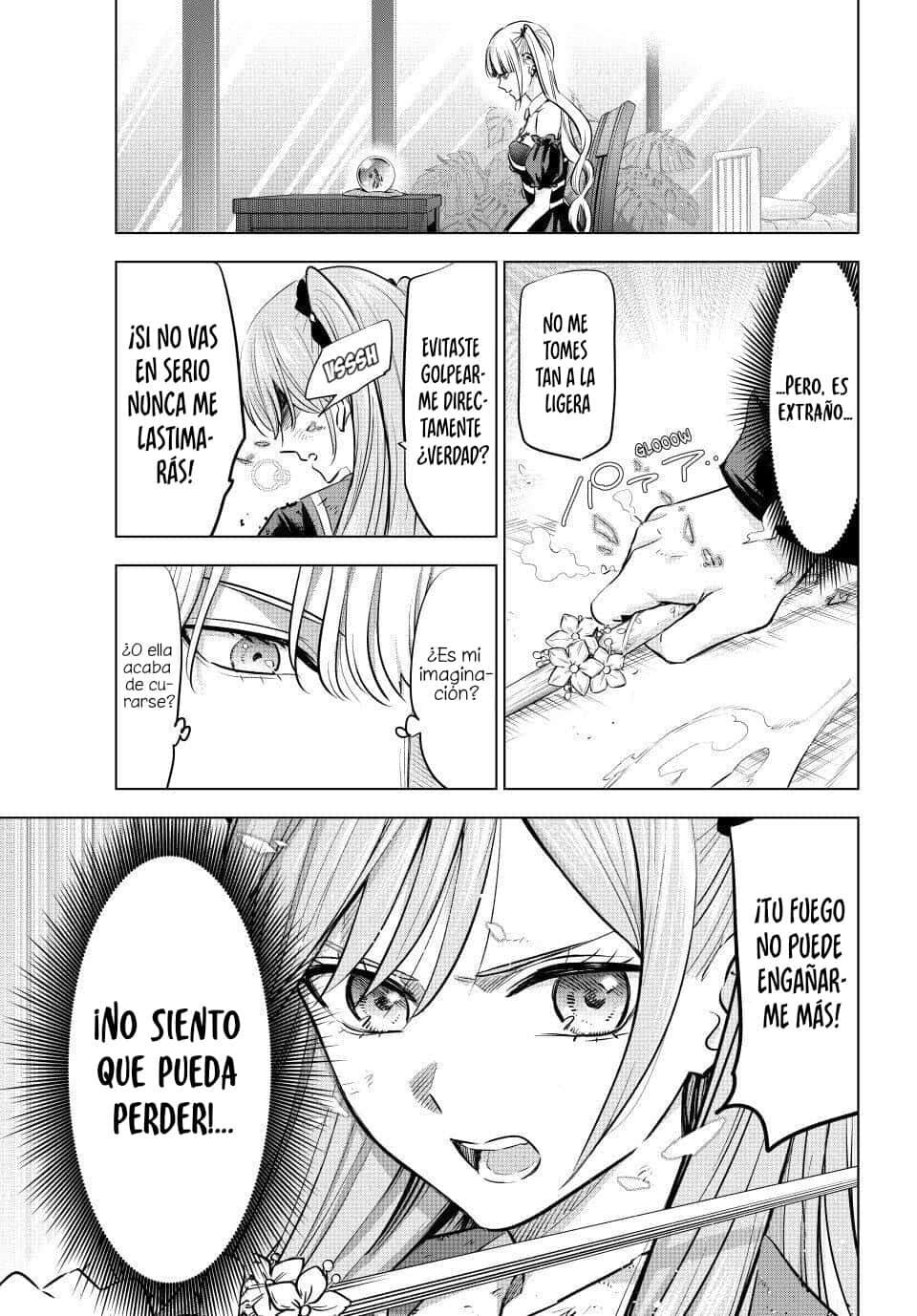 Capitulo 102 page 22