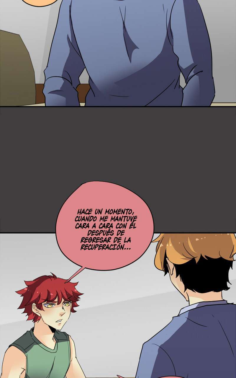 Capitulo 160 page 36