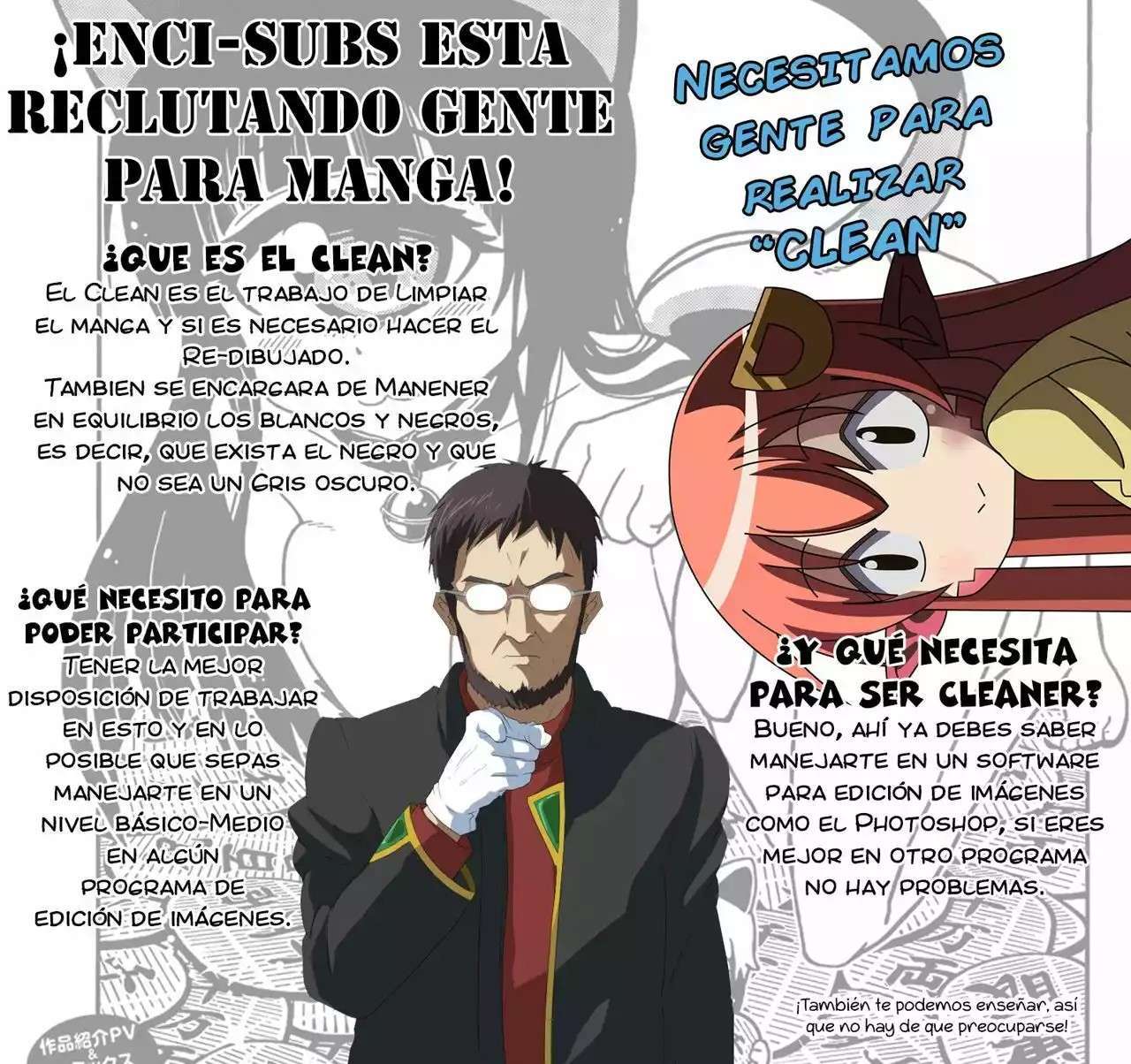 Capitulo 47 page 20
