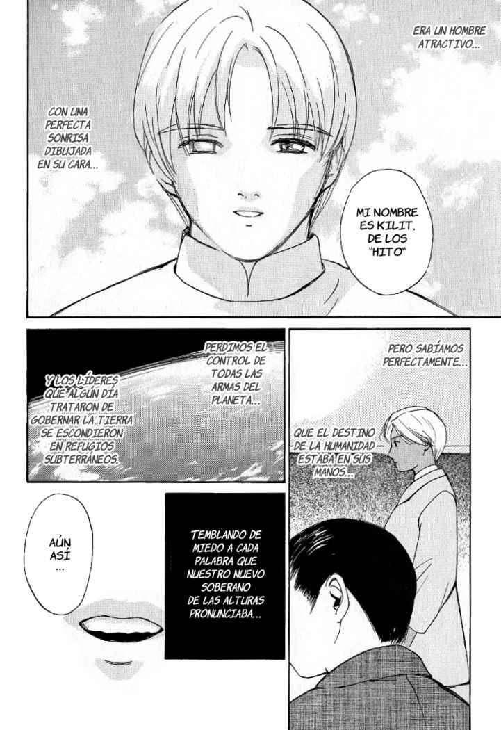 Capitulo 22 page 5