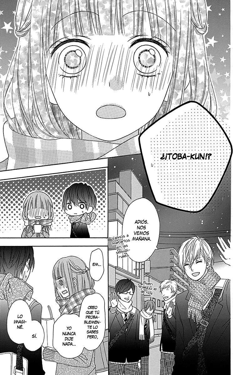 Capitulo 53 page 24