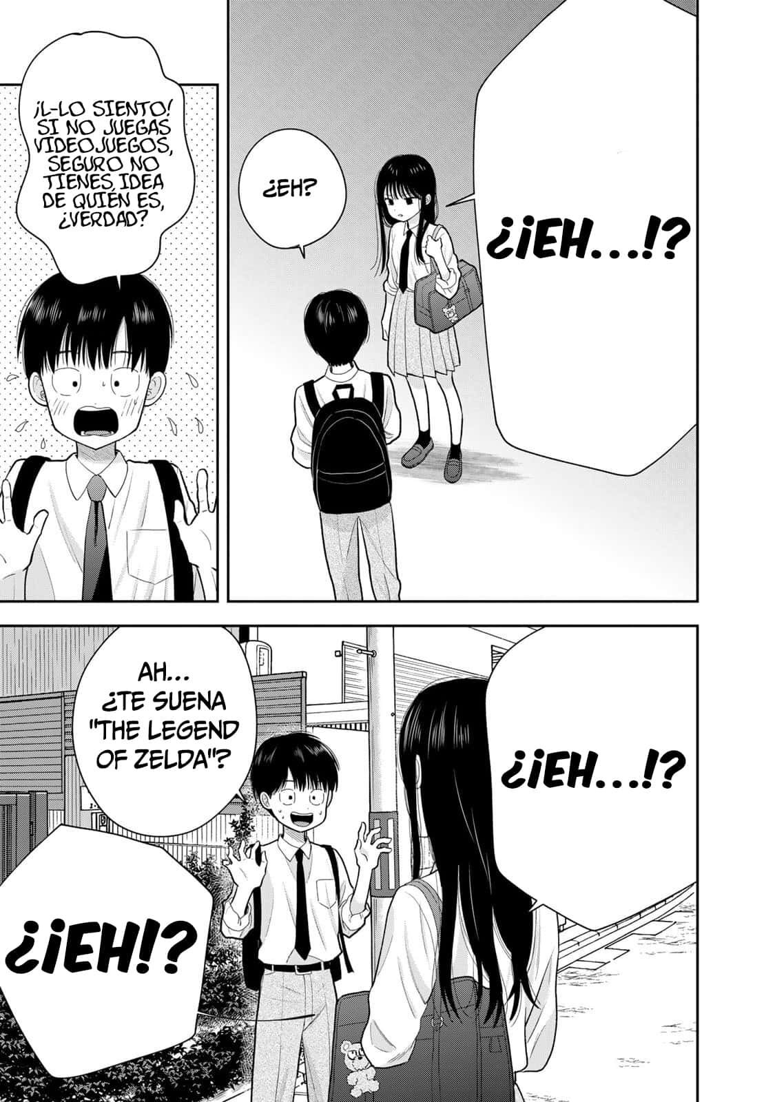 Capitulo 14 page 17