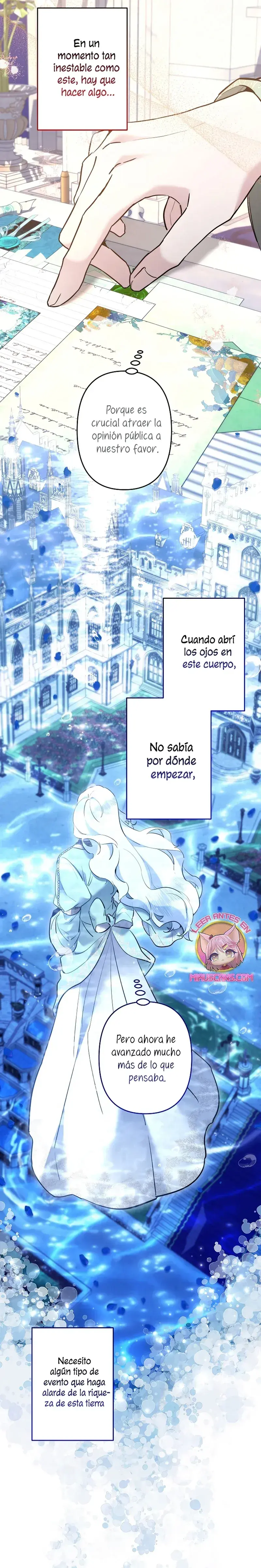 Capitulo 100 page 8