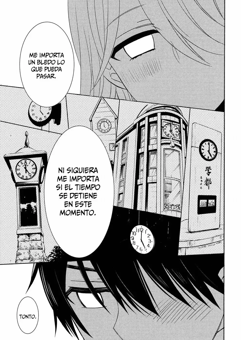 Capitulo 48 page 34