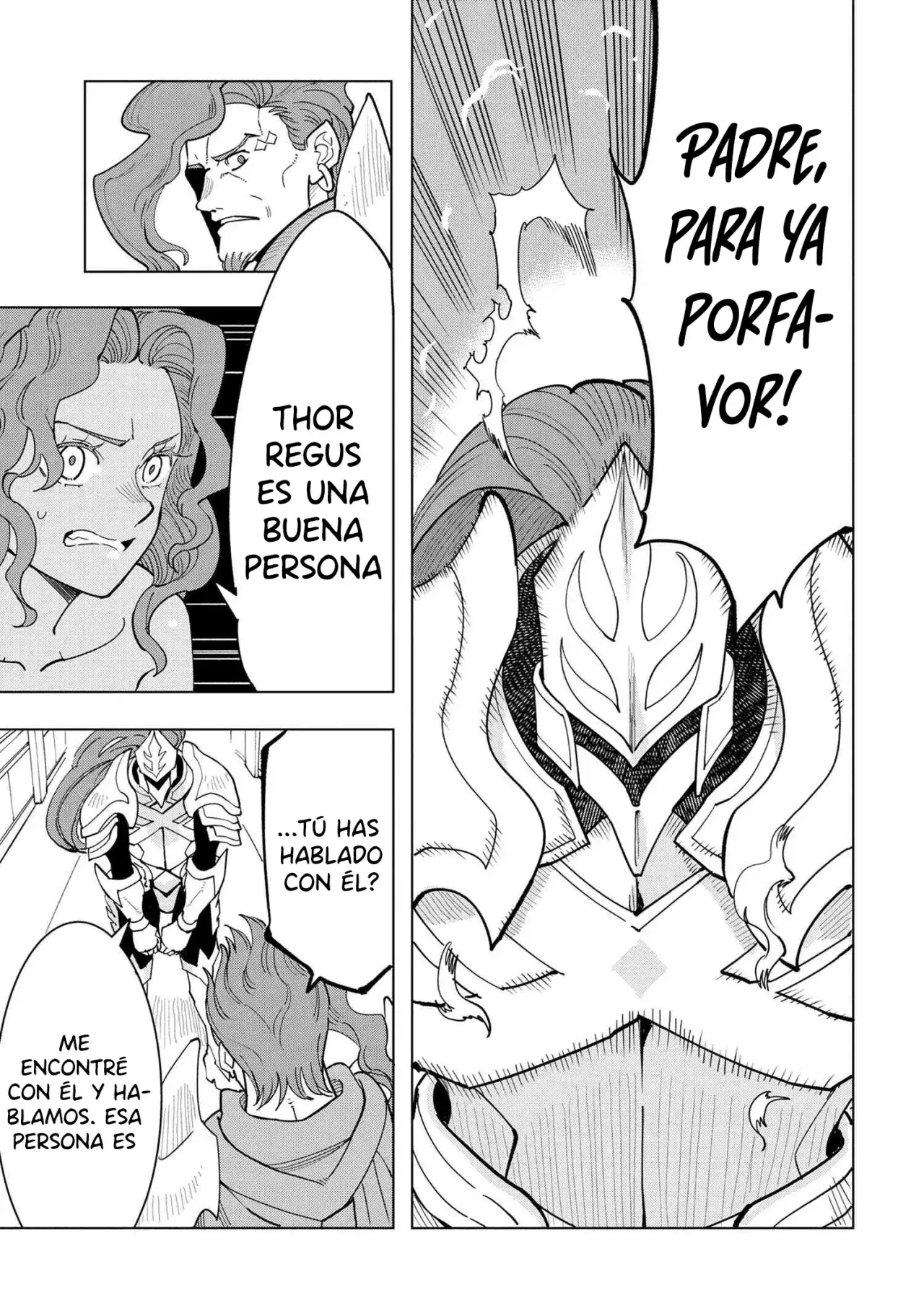 Capitulo 7.50 page 6