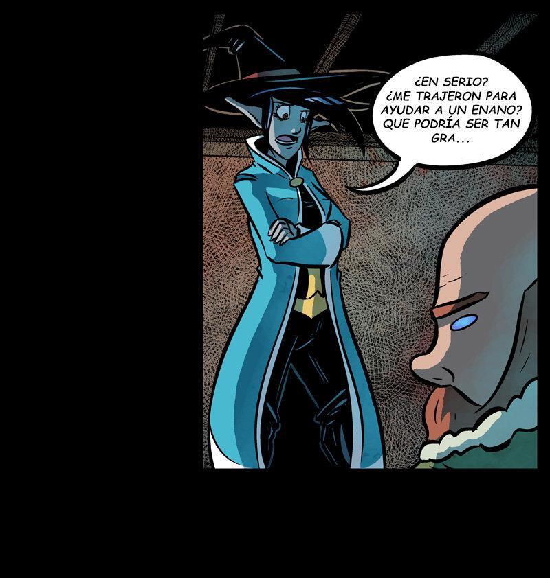 Capitulo 36 page 26