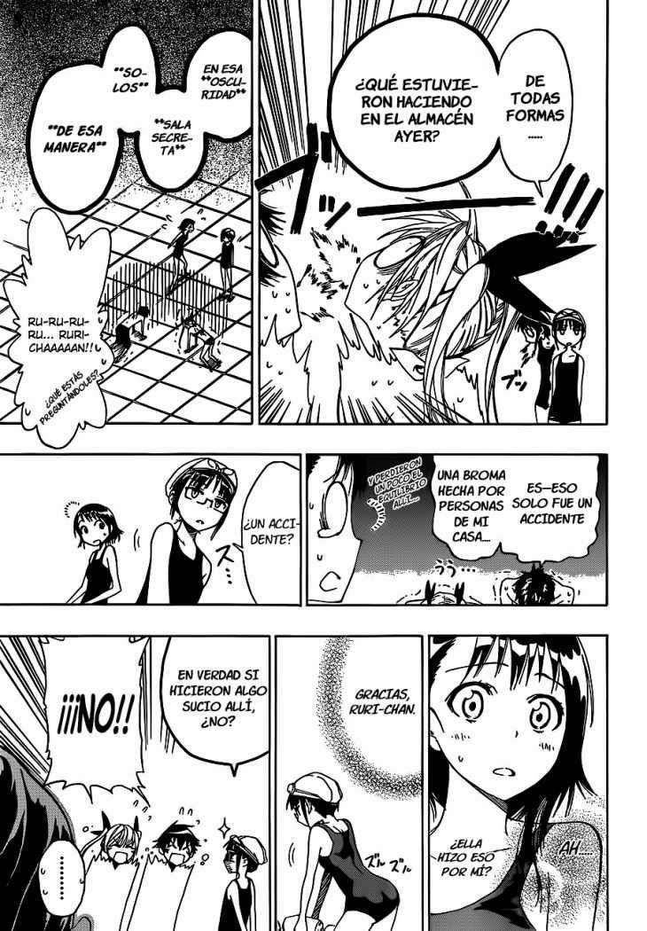 Capitulo 10 page 10