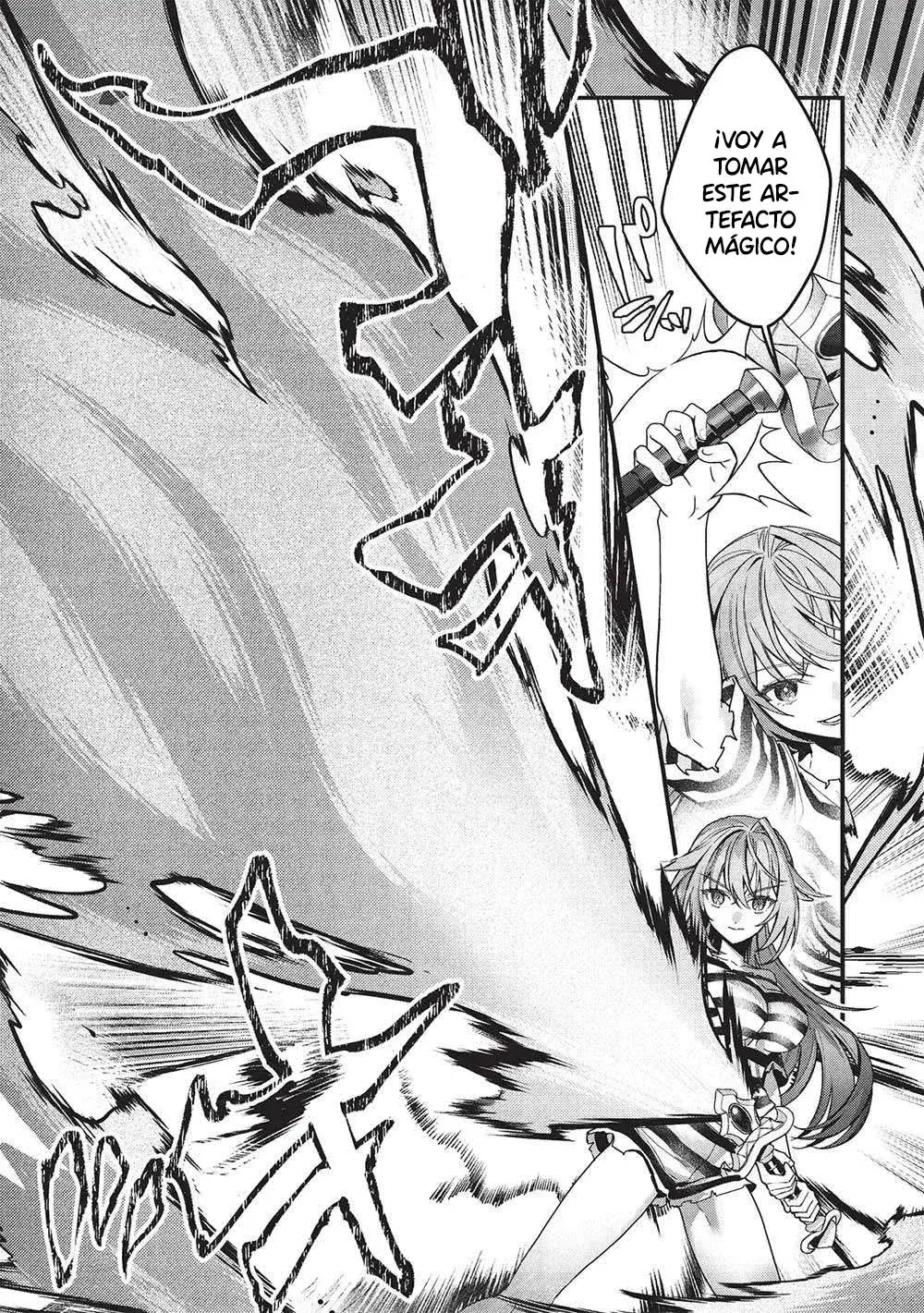 Capitulo 2 page 8