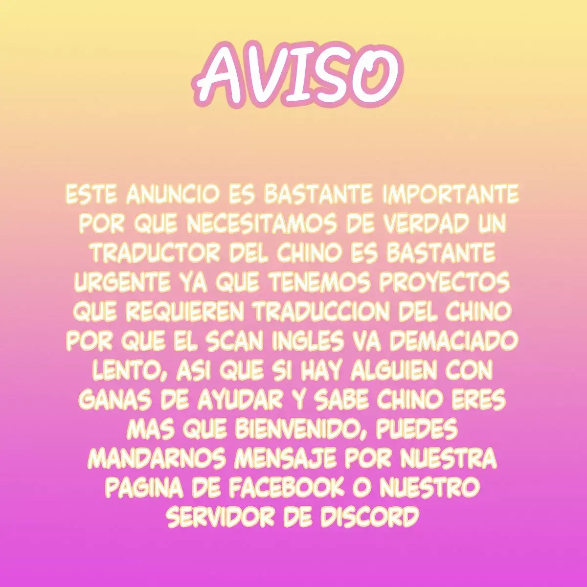 Capitulo 60 page 34