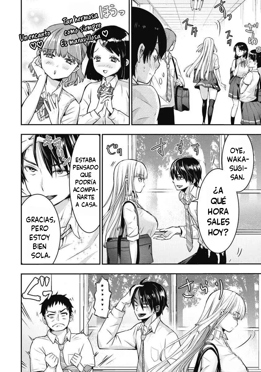 Capitulo 6 page 6