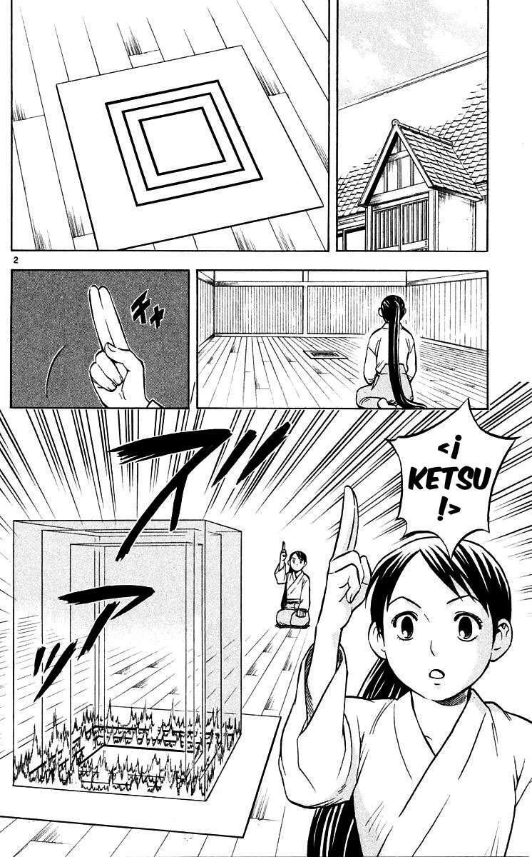 Capitulo 42 page 2