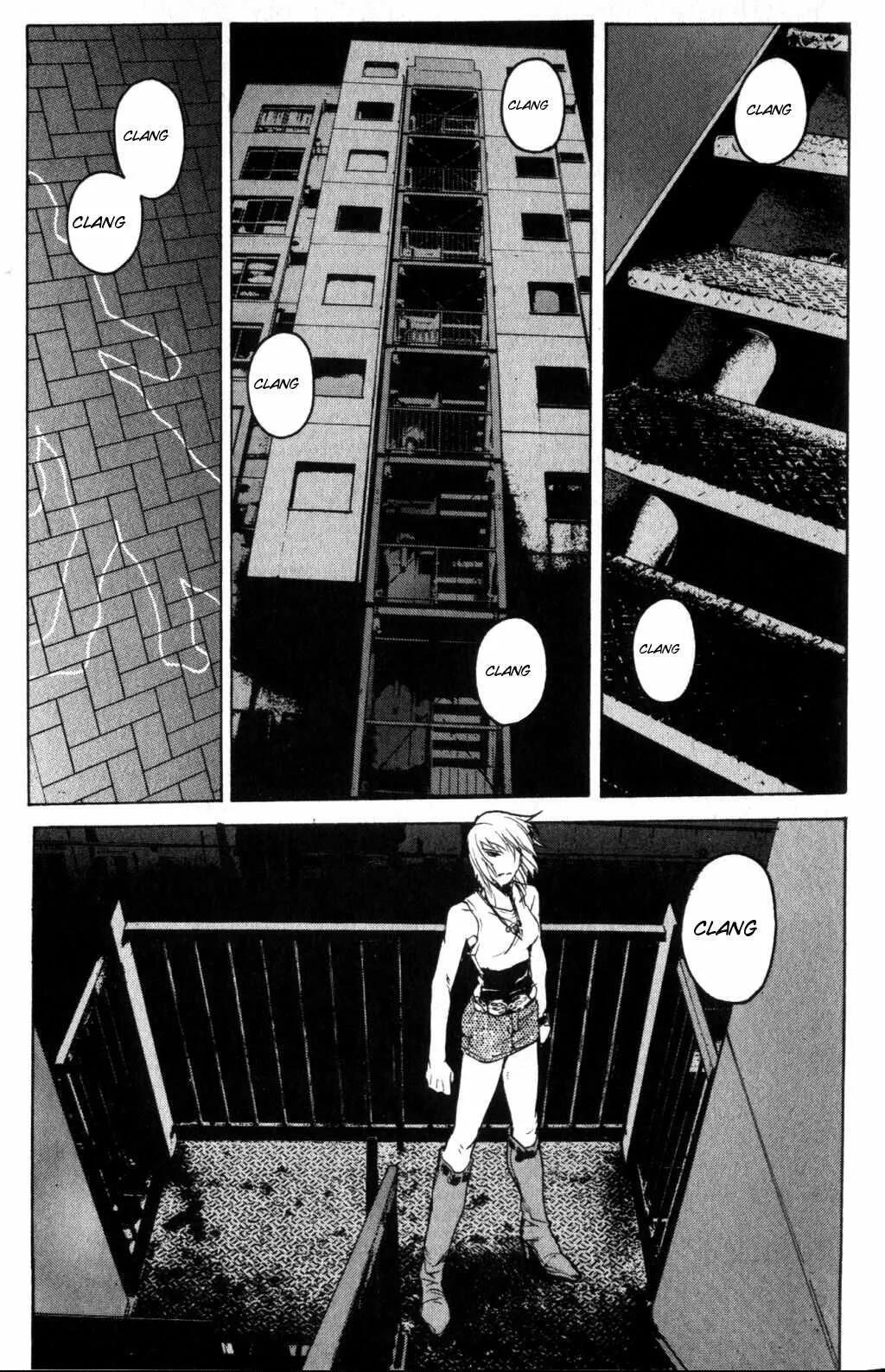 Capitulo 6 page 46