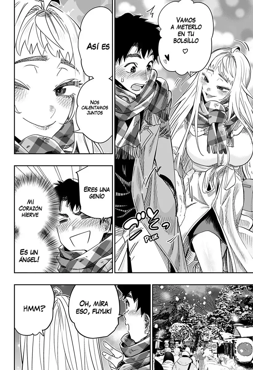 Capitulo 105 page 5