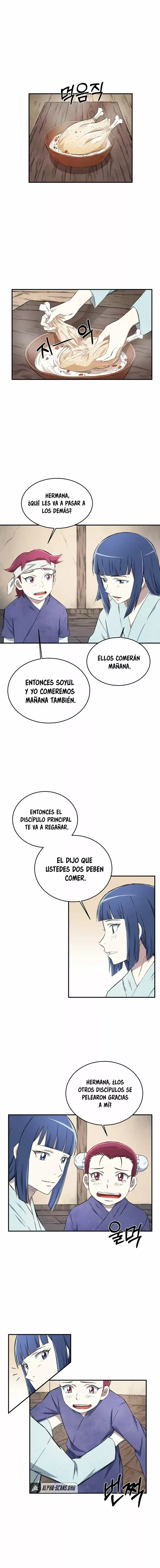 Capitulo 16 page 3