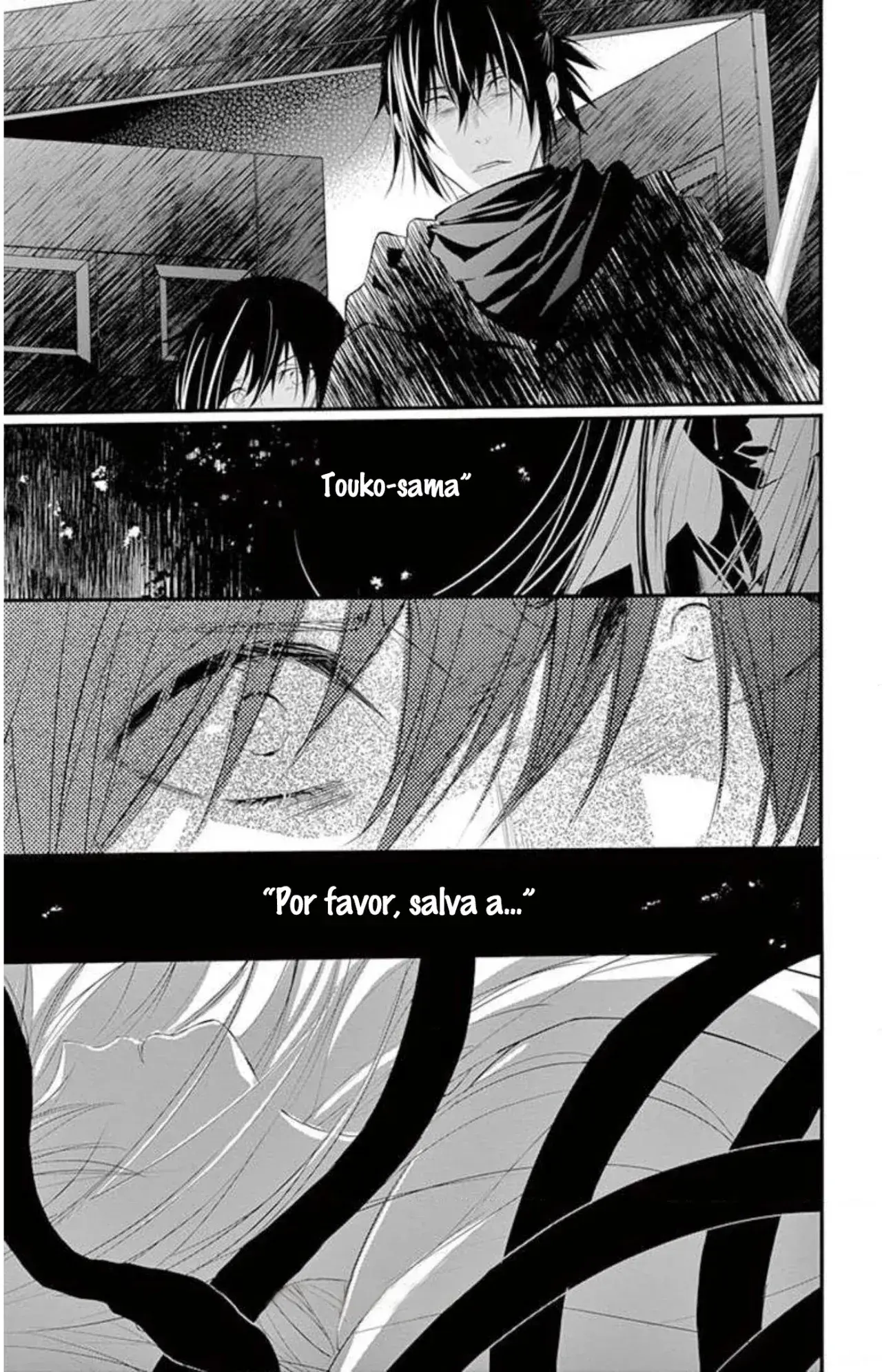 Capitulo 37 page 25