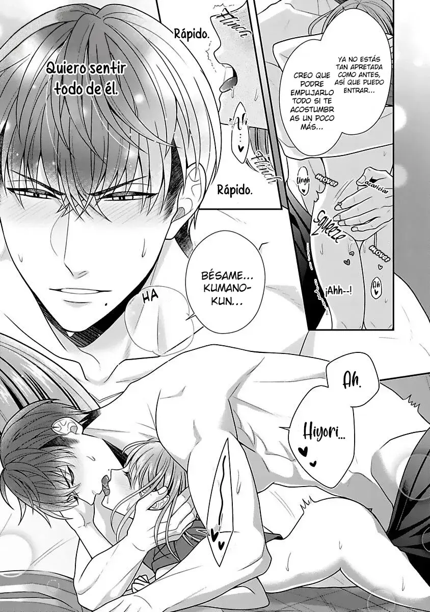 Capitulo 10 page 26